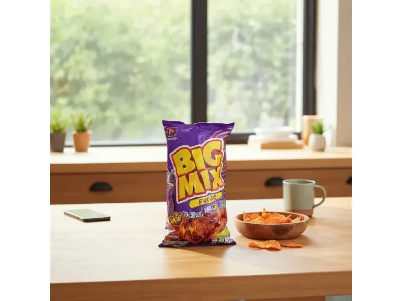 GTIN-7441029526813-04