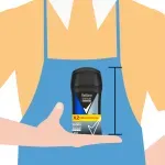 GTIN-7411000357200-04