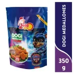 GTIN-7414100201213-01