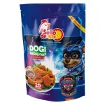 GTIN-7414100201213-02