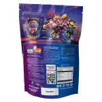 GTIN-7414100201213-03