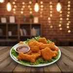 GTIN-7414100201213-04