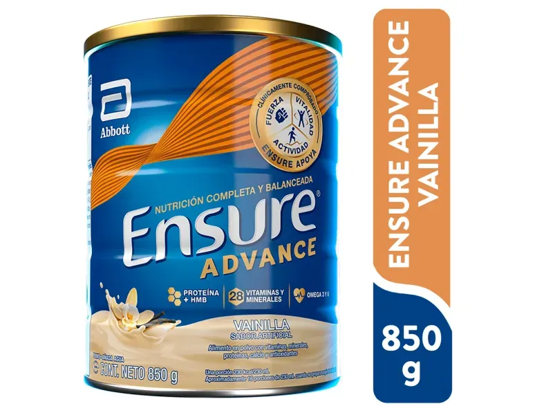 GTIN-8710428999306-01