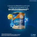 GTIN-8710428999306-02