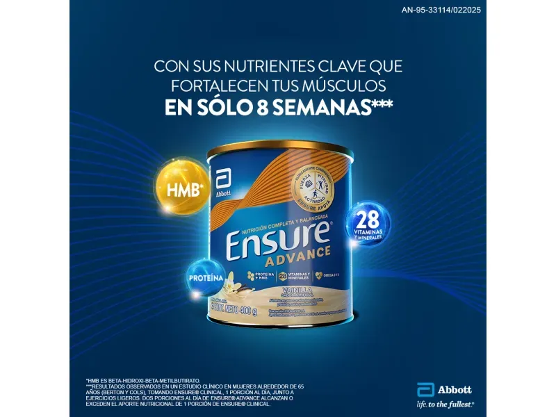 GTIN-8710428999306-02