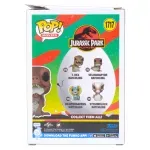 GTIN-0889698824316-03