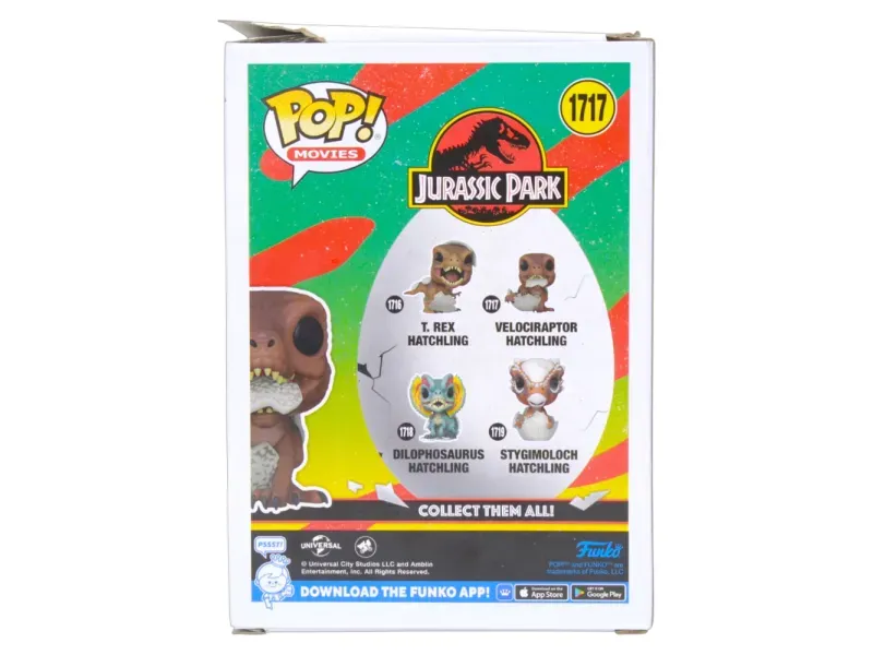 GTIN-0889698824316-03