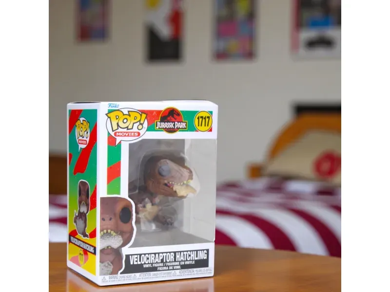 GTIN-0889698824316-04