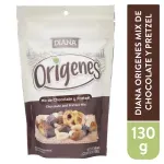 GTIN-0748757011695-01