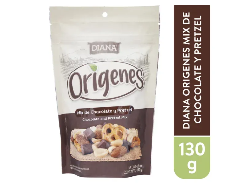 GTIN-0748757011695-01