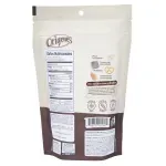 GTIN-0748757011695-02