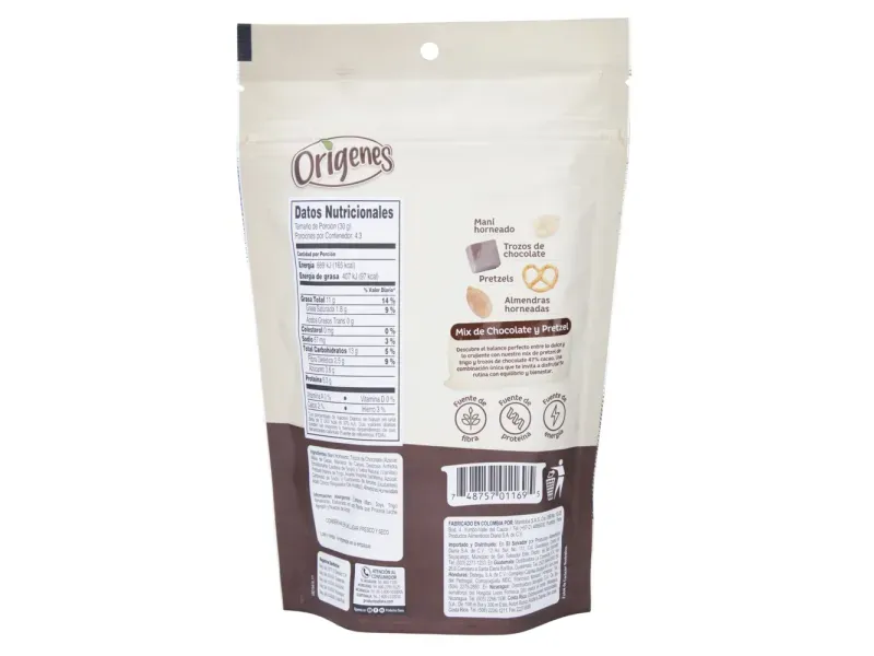 GTIN-0748757011695-02