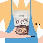 GTIN-0748757011695-03