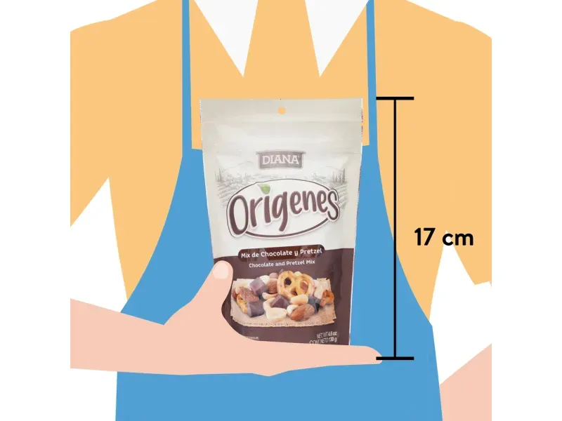 GTIN-0748757011695-03