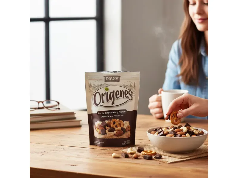 GTIN-0748757011695-04