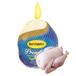 GTIN-2533570000005-01