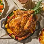 GTIN-2533570000005-03