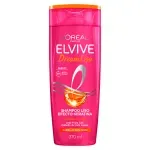 GTIN-7509552961485-02