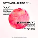 GTIN-7509552961485-04