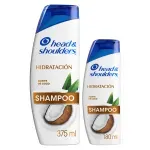 GTIN-7500435238069-03