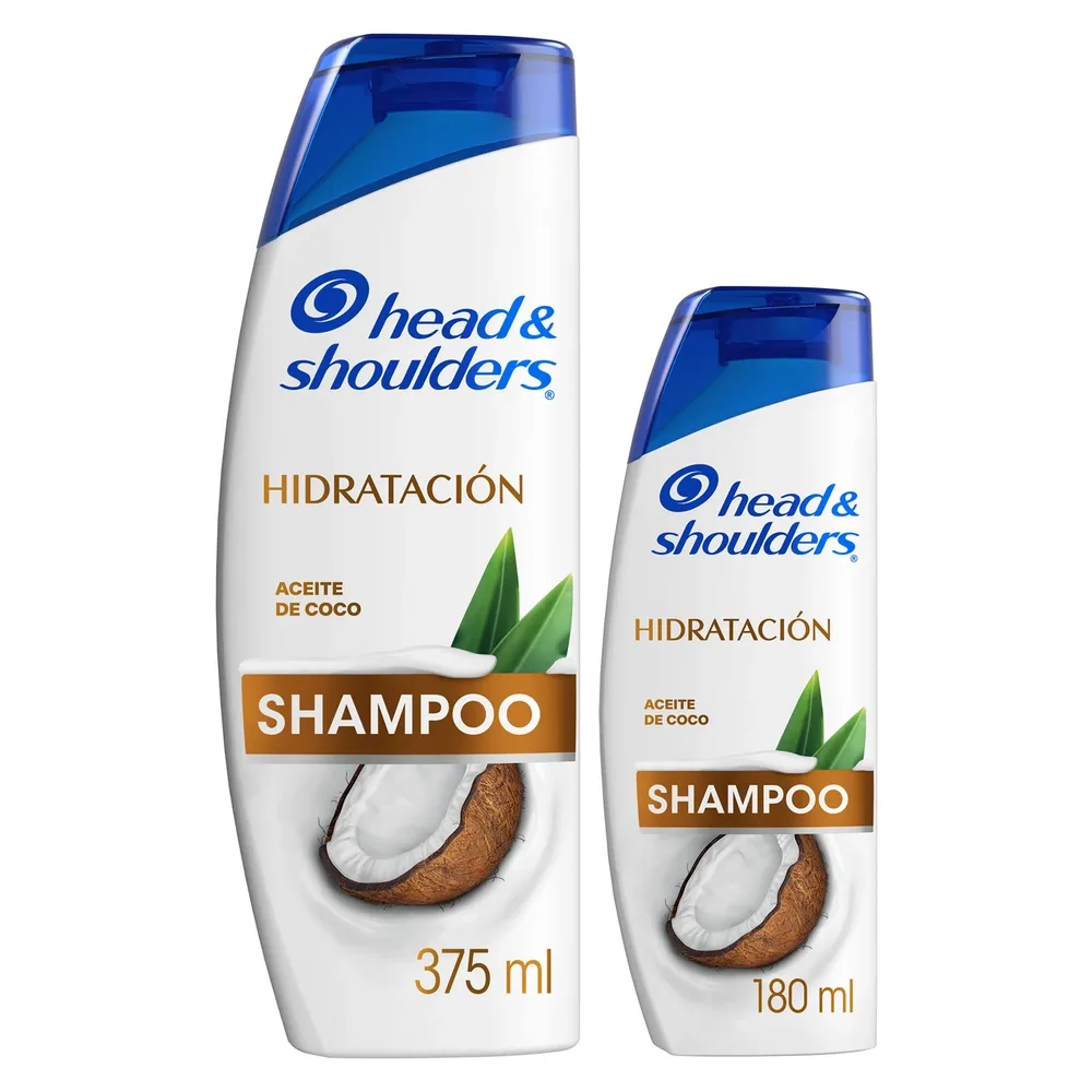 hs-375-ml-y-180-ml-hidrataci-coco-530-ml-7500435238069