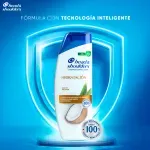 GTIN-7500435238069-10