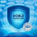 GTIN-7500435238069-02