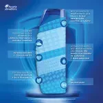 GTIN-7500435238069-09