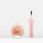 GTIN-7509552872989-02