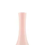 GTIN-7509552872989-01