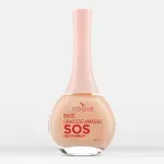 GTIN-7509552872989-03