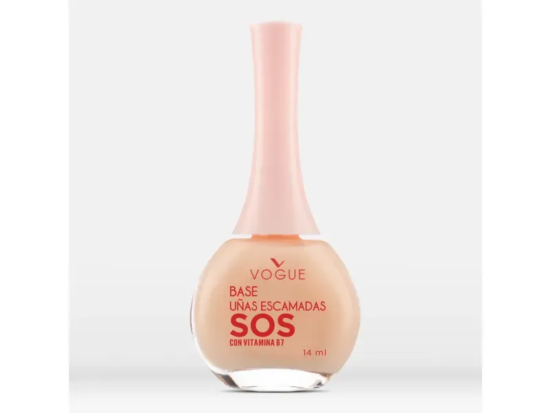 GTIN-7509552872989-03