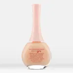 GTIN-7509552872989-06