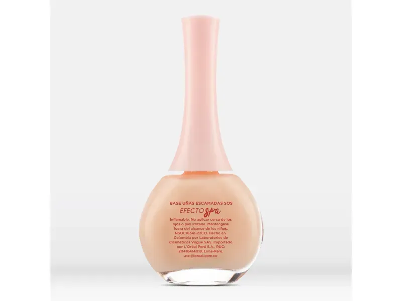 GTIN-7509552872989-06