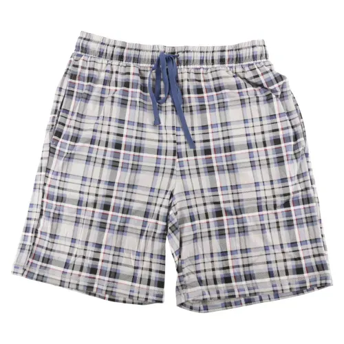 Short De Dormir Ande