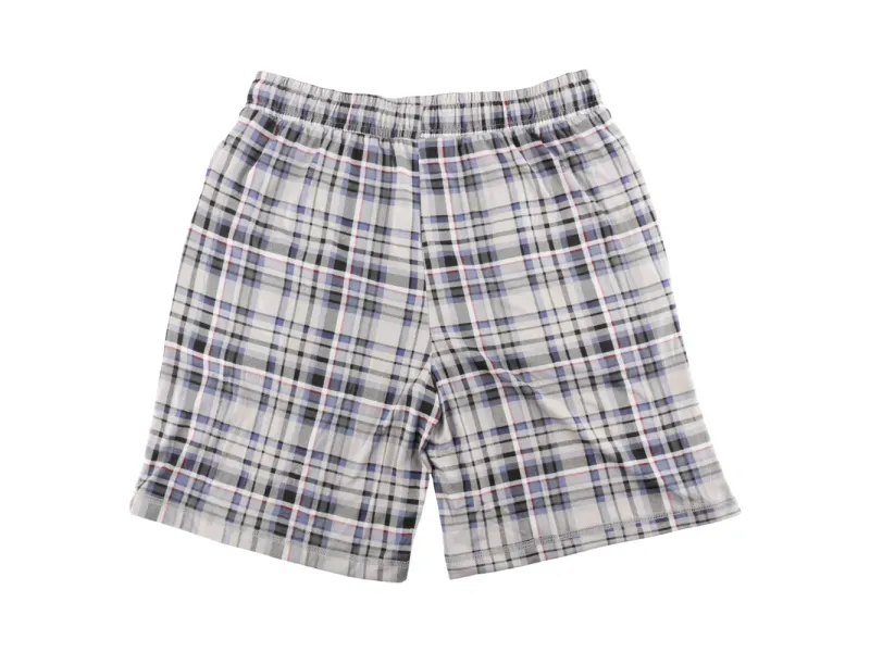 GTIN-0197776278532-02