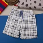 GTIN-0197776278532-04