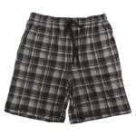 GTIN-0197776278525-01