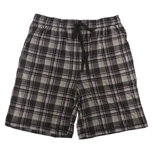 Short De Dormir Ande