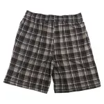 GTIN-0197776278525-02