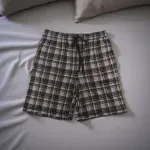 GTIN-0197776278525-03