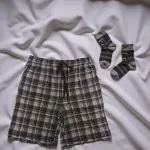 GTIN-0197776278525-04