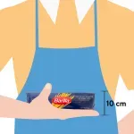 GTIN-8076809515207-03