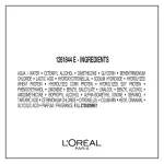 GTIN-7509552961492-05