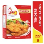 GTIN-7414100200193-01