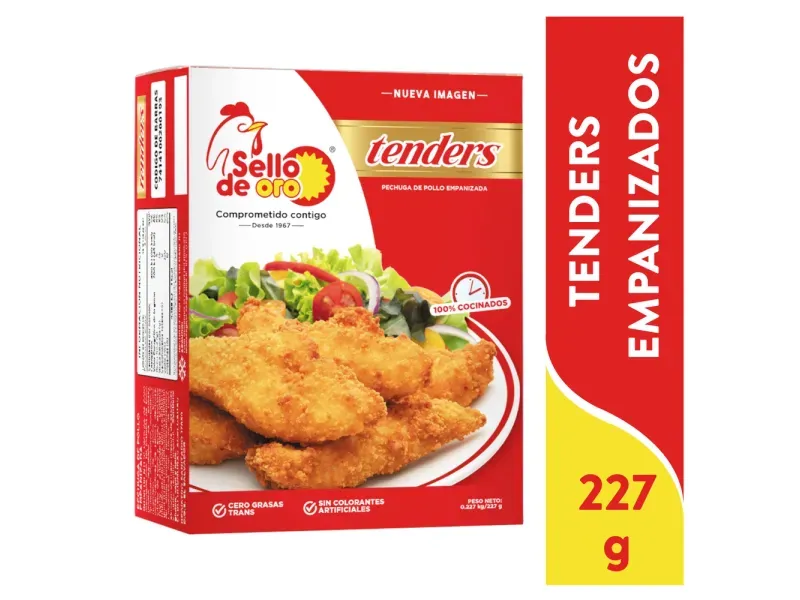 GTIN-7414100200193-01