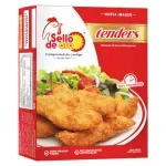 GTIN-7414100200193-02