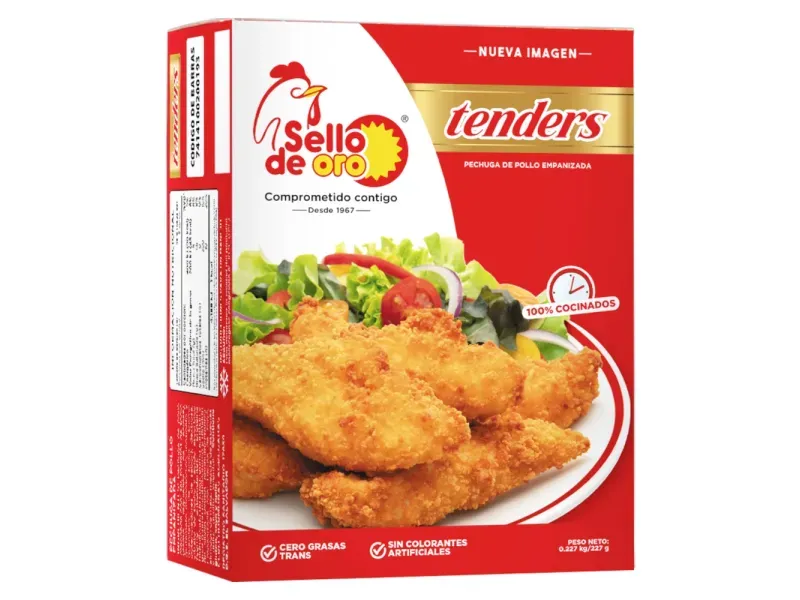 GTIN-7414100200193-02