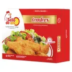 GTIN-7414100200193-03