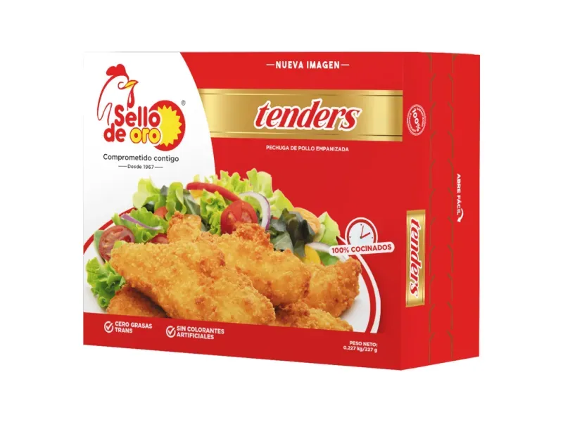 GTIN-7414100200193-03